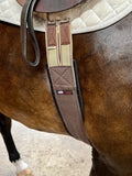Neoprene Girth - 8340