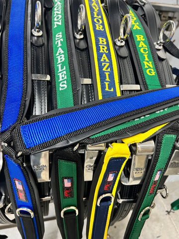 files/Embroidery.jpg