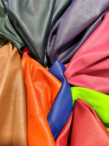 files/MOTOCHAPColors_ac09da78-fb92-4315-b7b1-a649d1159897.jpg