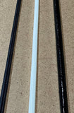 Collection of 6 Racing HorseWhips - 2885-48