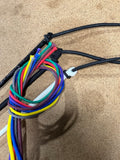 Collection of 6 Racing HorseWhips - 2885-48