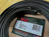 Replacement Carrier & Safety Straps - 1818