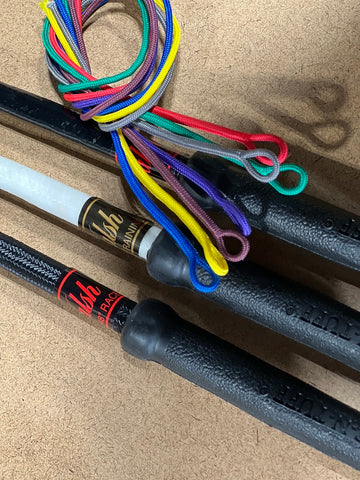 files/poppers_2.jpg