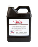Leather Oil - 32oz - 116