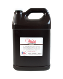 Leather Oil - Gallon - 117