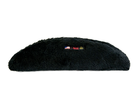 products/1411-SHADOW-ROLL-BLACK.png