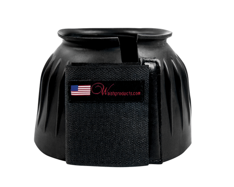 products/147-BELL-BOOT-VELCRO-BLACK-1.png