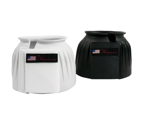 products/147-BELL-BOOT-VELCRO-BLACK-_-WHITE.png