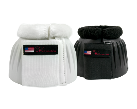 products/147F-BELL-BOOT-FLEECE-BLACK-_-WHITE.png