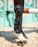 Soft Splint Boots - 227