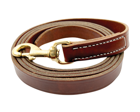 products/58017-Leather_Lead_w-Snap.png