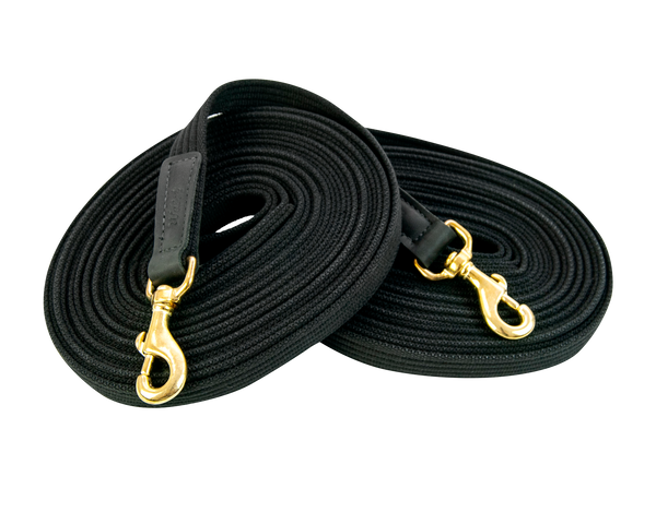 Cotton Long Lines with Hand Loops - 5840