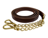 Jumper Lead - 58409