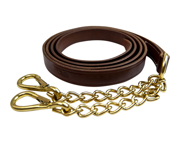 Jumper Lead - 58409