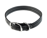 British Dog Collar - 7000