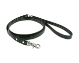 British Dog Leash - 7105