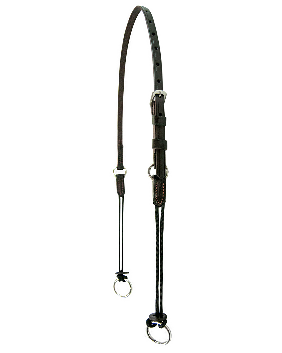 RUDE GALLERY TWIST BANGLE BRASS 使用2回 箱付 RUDE GALLERY TWIST BANGLE BRASS 使用2回 箱付 - メルカリ