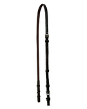Bradoon Hanger - 8108