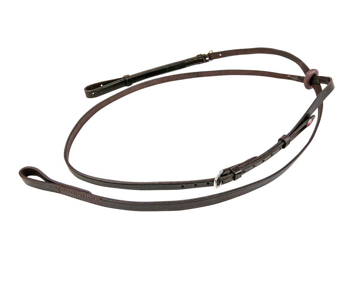Standing Martingale For Sale Horse Training Equipment The Walsh