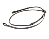 Standing Martingale - 8112