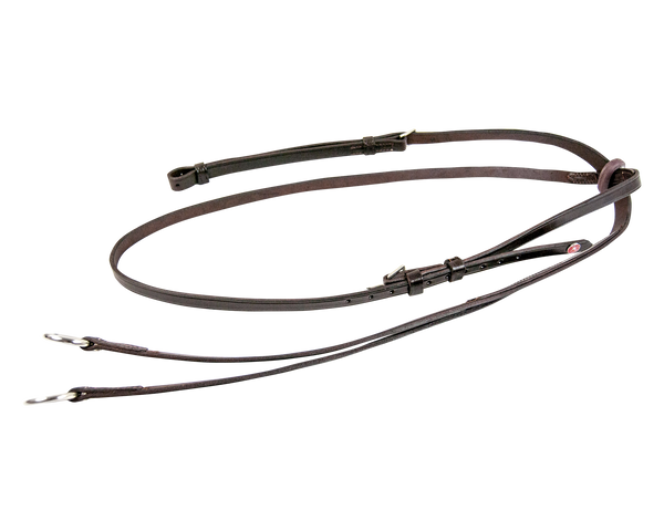 Running Martingale Hunter/Jumper Style - 8113