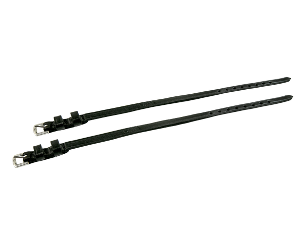 Spur Straps - 8120