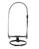 Rope Cavesson - 8122