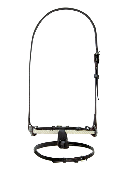 Rope Cavesson - 8122