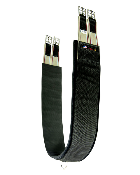 Neoprene Girth - 8340