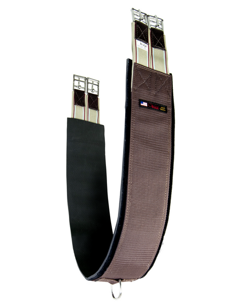 Neoprene Girth - 8340