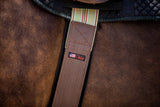 Neoprene Girth - 8340