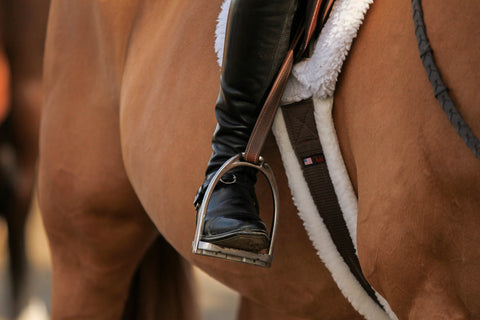 products/8390Girth.jpg