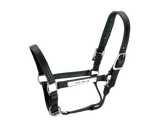Kentucky Halter - 9700
