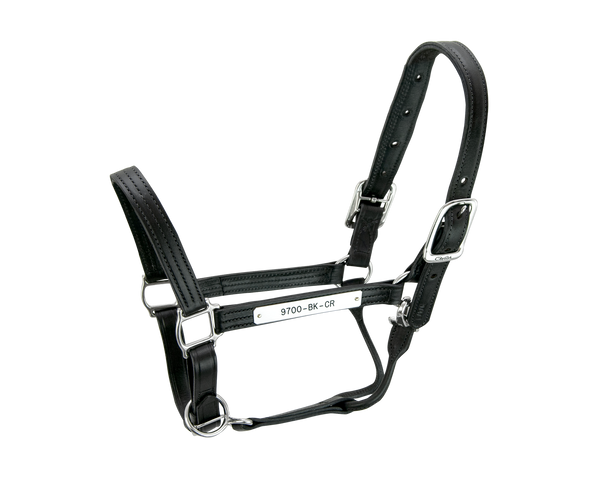 Kentucky Halter - 9700