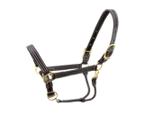 Kentucky Halter - 9700