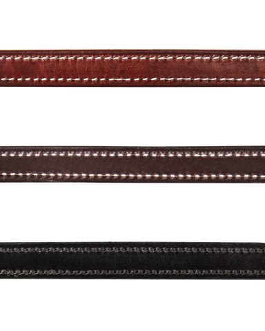 products/LEATHER-COLOR-SAMPLE-SWATCH_1.png