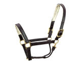Signature Halter - Horse S5000