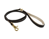 Signature Dog Leash - S7105 - 6'