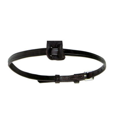 Flash Noseband Attachment - 8126