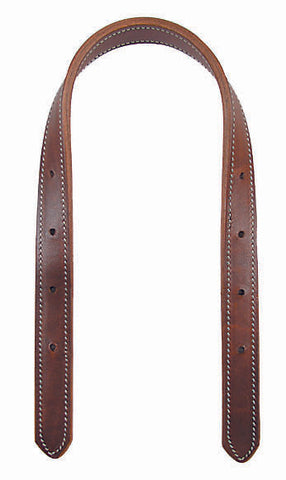products/image_25.jpg