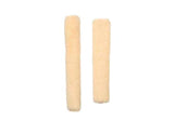 Fleece Halter Cover - 2 Piece Set - 382-2
