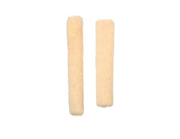 Fleece Halter Cover - 2 Piece Set - 382-2