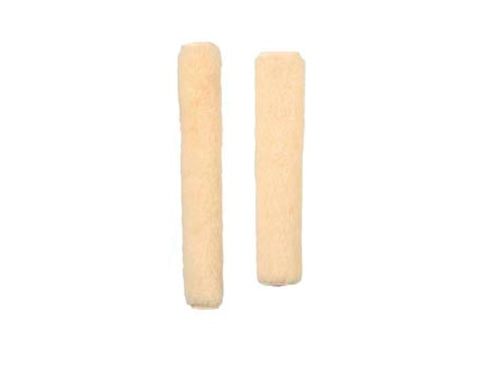 Fleece Halter Cover - 2 Piece Set - 382-2