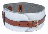 Neck Wrap - 1400