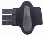 Soft Splint Boots - 227