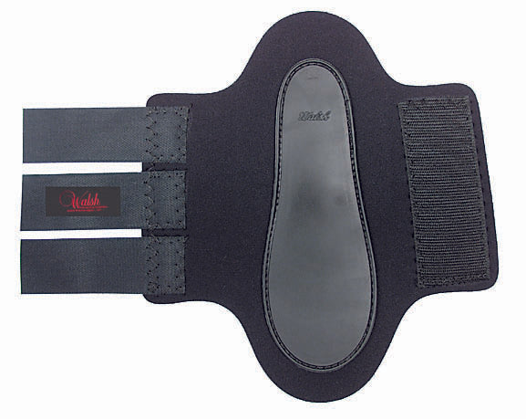 Soft Splint Boots - 227