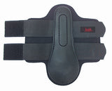 Splint & Ankle Boots - 324