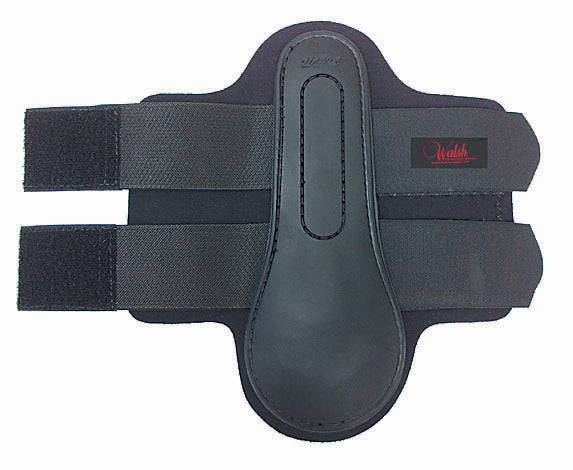 Splint & Ankle Boots - 324
