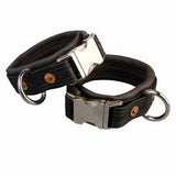 Lite N' Tuff Shackle Cuffs - 8095