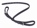 Bit Nose Strap - 1325-PCN